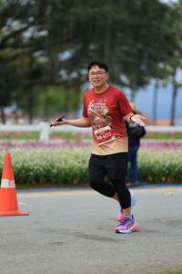 BIB: 
                            <button type="button" onclick="openModal(27894487)" class="btn btn-primary btn-sm float-right btn-popup" data-toggle="modal" data-target=".modal-high-quality">
                        <i class="fas fa-shopping-cart"></i> Add to Cart
                    </button>
                                            <button type="button" onclick="isThisMe(27894487, true)" class="btn btn-success btn-sm float-right btn-popup btn-isme hidden" data-toggle="tooltip" data-placement="bottom" title="นี่คือรูปของคุณใช่ไหม คลิกที่นี่เพื่อเอาเข้าอัลบั้ม">
                        <i class="fas fa-plus"></i> Add to album
                    </button>
                    <button type="button" onclick="isThisMe(27894487, false)" class="btn btn-warning btn-sm float-right btn-popup btn-isnotme hidden">
                        <i class="fas fa-ban"></i> Remove from album
                    </button>